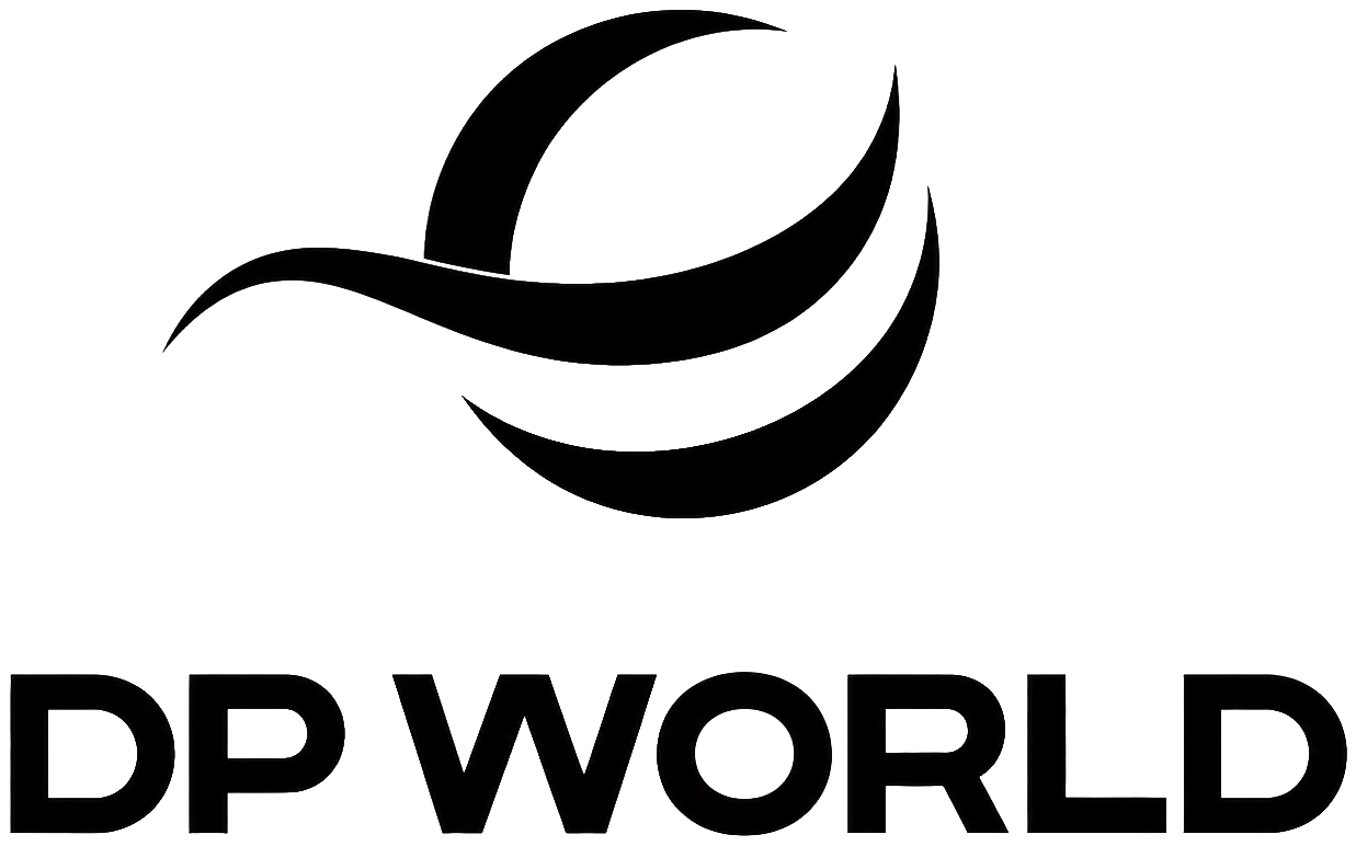 DPWorld (Background Removed)