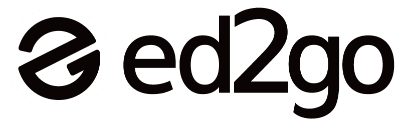 Ed2Gp (1)
