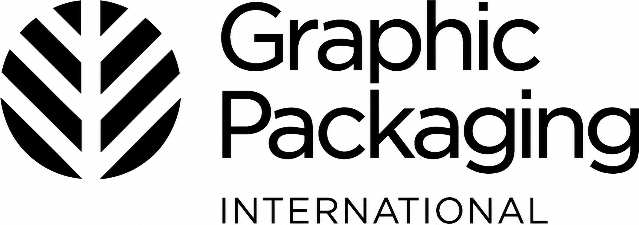 GraphicPackaging (2)