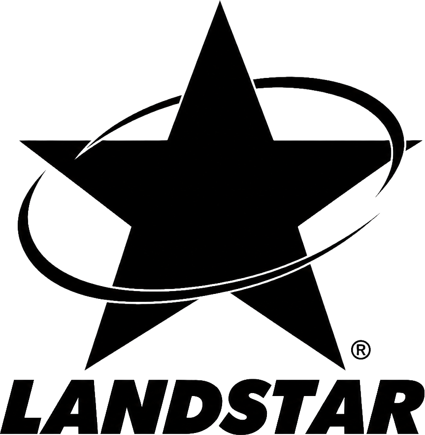 Land Star (Background Removed)