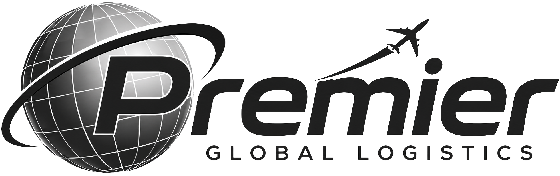 PGL LOGO (Background Removed)