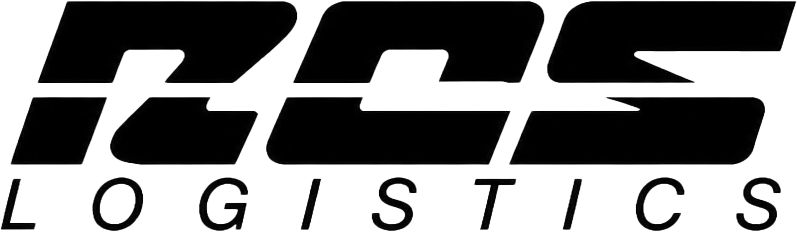 RCS (No Background)