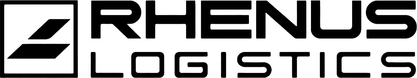 RHENUS (Background Removed)