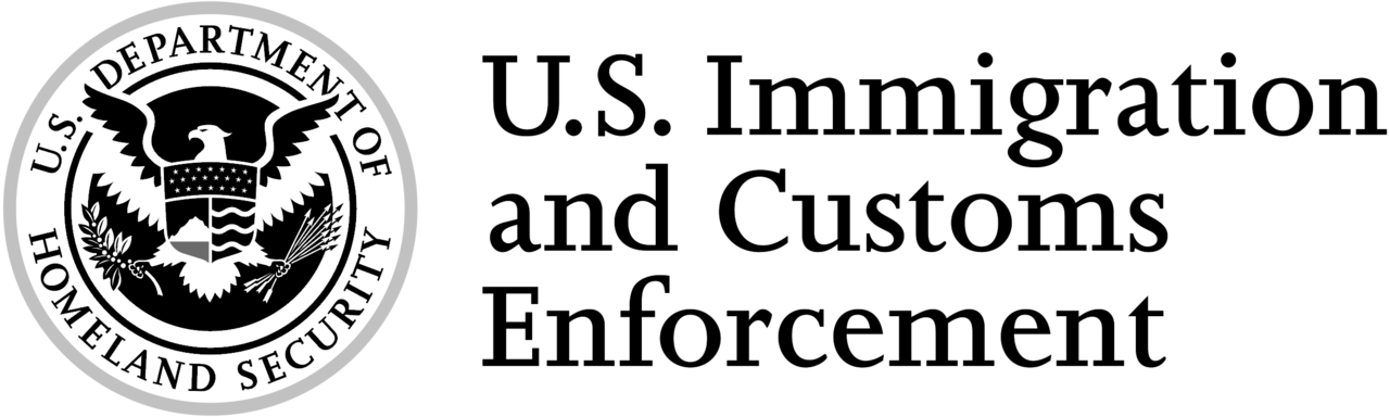 US CUSTOMS (1)