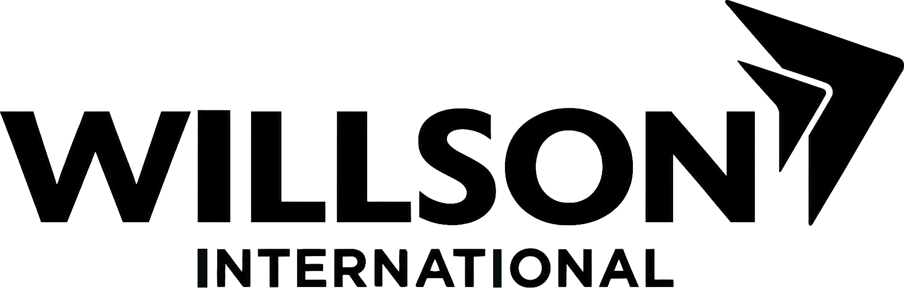 WILLSON (Background Removed)