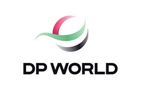 logos-dp-world