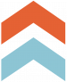 logo-mark-up